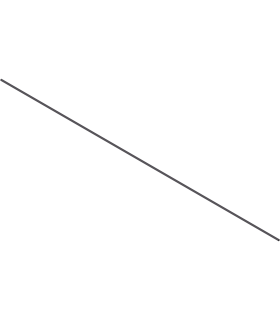 reling-synchronizacji-tip-on-blumotion-dlugosc-1125-mm-szara-t601125w