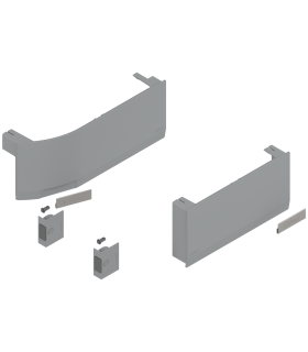 front-uchylny-aventos-hk-top-zestaw-zaslepek-wlacznie-z-wlacznik-wpuszczany-w-kpl-lewa-prawa-do-servo-drive