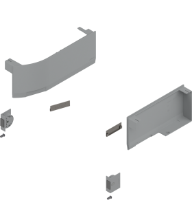 front-uchylny-aventos-hk-top-zestaw-zaslepek-wlacznie-z-wlacznik-wpuszczany-w-kpl-lewa-prawa-do-servo-drive