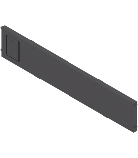 ambia-line-listwa-poprzeczna-do-szuflady-standardowej-legrabox-zc7s300rsu-tworzywo-brunatnoczarny-mat-zc7q0u0ss