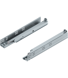 tandem-blumotion-pelny-wysuw-30-kg-dl-400-mm-do-grubosc-plyty-17-19-mm-wymaga-sprzegla-lewa-prawa-cynkowan