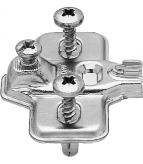 modul-prowadnik-krzyzakowy-0-mm-stal-expando-zamont-specj-wkrety-z-kolkiem-rozporowym-rw-otwor-podluzny