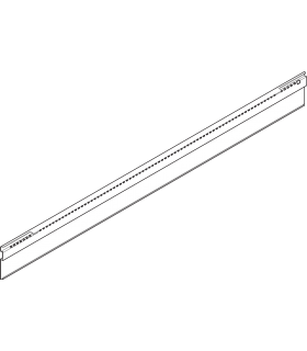orga-line-uchwyt-profilu-do-listwy-poprzecznej-dl-600-mm-do-tandembox-intivo-inox-szczotk-lakier-z49l572i