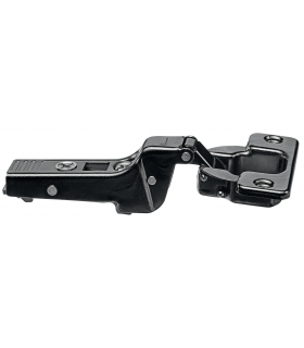 clip-top-zawias-do-drzwi-profil-95-drzwi-blizniacze-bez-sprezyny-puszka-na-wkrety-czarny-70t9650tl