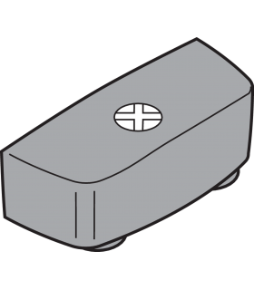 obudowa-zlacza-tworzywo-wciskane-biala-402110