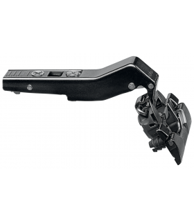 clip-top-blumotion-zawias-katowy-45-ii-nakladany-puszka-inserta-czarny-79b3598