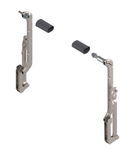 aventos-hl-do-frontow-nad-korpusem-podnosnik-zestaw-wys-korpusu-400-550-mm-niklowany-20l380006