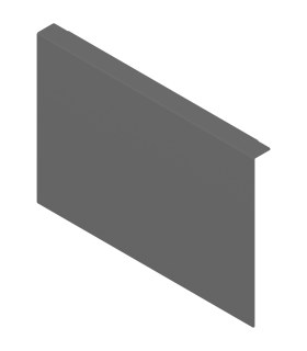 ambia-line-adapter-do-montazu-ramy-do-drewnianej-scianki-tylnej-do-szuflady-z-wysokim-frontem-legrabox-wysokosc-c-s