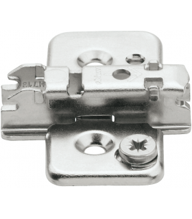 clip-prowadnik-krzyzakowy-3-mm-stal-wkrety-rw-mimosrod-niklowany-173h7130