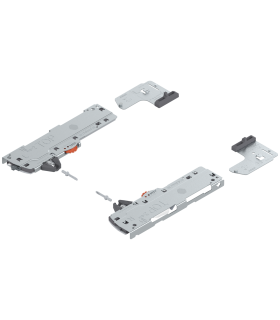 tip-on-blumotion-zestaw-jednostka-zabierak-adapter-do-legrabox-movento-typ-l1-dl-nl-350-750-mm-calkowita-wag