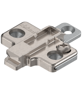 clip-prowadnik-krzyzakowy-0-mm-cynk-wkrety-rw-2-czesciowy-niklowany-175h7100