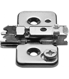 clip-prowadnik-krzyzakowy-0-mm-stal-wkrety-rw-mimosrod-czarny-173h7100