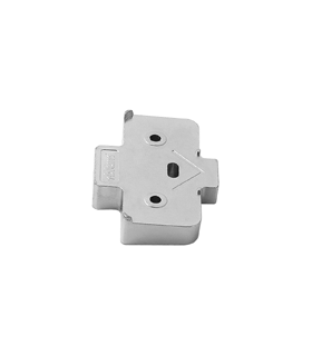 podkladka-katowa-krzyzakowa-5-wersja-na-wkrety-wysokosc-6-mm-niklowany-171a5070