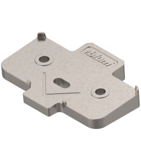 podkladka-katowa-krzyzakowa-5-wersja-na-wkrety-wysokosc-3-mm-niklowany-171a5040