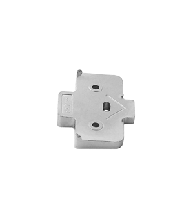 podkladka-katowa-krzyzakowa-5-wersja-na-wkrety-wysokosc-3-mm-niklowany-171a5040