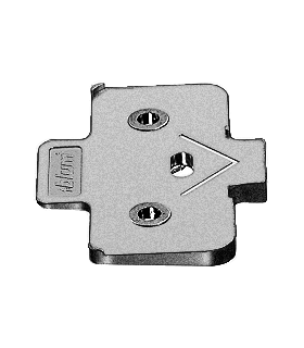 podkladka-katowa-krzyzakowa-5-wersja-na-wkrety-wysokosc-6-mm-niklowany-171a5500