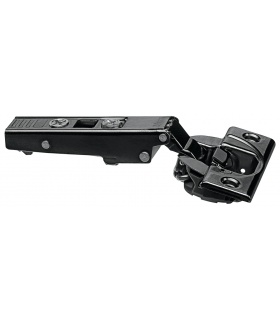 clip-top-blumotion-zawias-standard-110-drzwi-nakladane-puszka-na-wkrety-czarny-71b3550