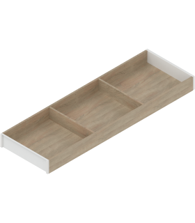 ambia-line-ramki-do-szuflady-standardowej-legrabox-w-opcji-drewnopodobnej-dl-650-mm-szerokosc-200-mm-dab-bard