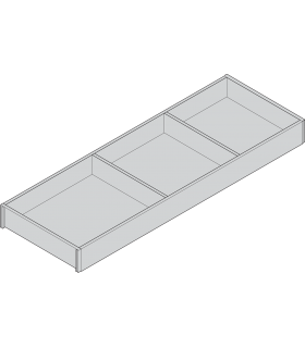 ambia-line-ramki-do-szuflady-standardowej-legrabox-w-opcji-drewnopodobnej-dl-650-mm-szerokosc-200-mm-dab-bard