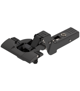 clip-top-blumotion-zawias-do-drzwi-profil-95-drzwi-wpuszczane-puszka-inserta-czarny-71b9790