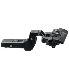 clip-top-blumotion-zawias-do-drzwi-profil-95-drzwi-wpuszczane-puszka-inserta-czarny-71b9790