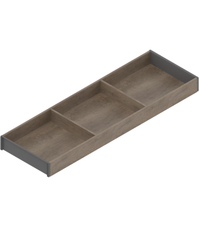 ambia-line-ramki-do-szuflady-standardowej-legrabox-w-opcji-drewnopodobnej-dl-650-mm-szerokosc-200-mm-dab-nebra