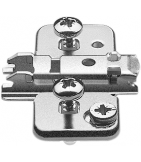 clip-prowadnik-krzyzakowy-0-mm-stal-expando-do-drzwi-nakladanych-blizniaczo-rw-mimosrod-niklowany-174h710ze