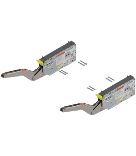 front-uchylny-aventos-hk-top-silownik-wspolczynnik-mocy-930-2800-przy-2-sztukach-do-tip-on-cynkowana-22k2500t