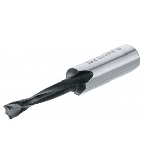 wiertlo-o-5-mm-lewe-l-77-mm-do-horyzontalnego-wiercenia-pod-kolki-na-czerwono-m65zb0503