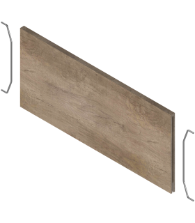 ambia-line-listwa-poprzeczna-do-szuflady-z-wysokim-frontem-legrabox-zc7f300rhu-w-opcji-drewnopodobnej-dab-nebr-sza