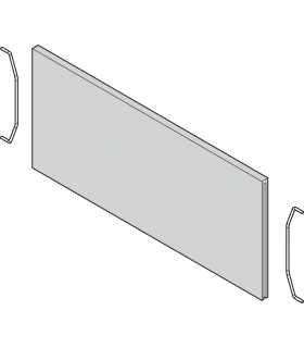 ambia-line-listwa-poprzeczna-do-szuflady-z-wysokim-frontem-legrabox-zc7f300rhu-w-opcji-drewnopodobnej-dab-nebr-sza