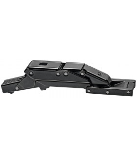 clip-top-blumotion-zawias-cristallo-110-czarny-71b4500c