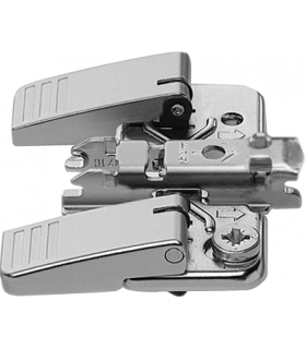 clip-prowadnik-krzyzakowy-0-mm-stal-inserta-rw-mimosrod-niklowany-174h7100i