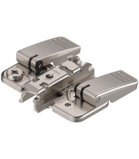 clip-prowadnik-krzyzakowy-3-mm-stal-inserta-rw-mimosrod-niklowany-174h7130i