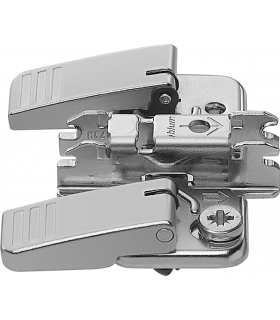 clip-prowadnik-krzyzakowy-3-mm-stal-inserta-rw-mimosrod-niklowany-174h7130i
