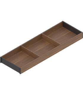 ambia-line-ramki-do-szuflady-standardowej-legrabox-w-opcji-drewnopodobnej-dl-650-mm-szerokosc-200-mm-orzech-ten