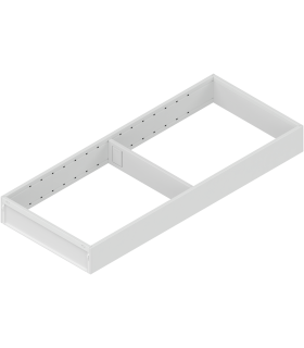ambia-line-ramki-do-szuflady-standardowej-legrabox-stal-dl-500-mm-szerokosc-200-mm-jedwabiscie-bialy-mat