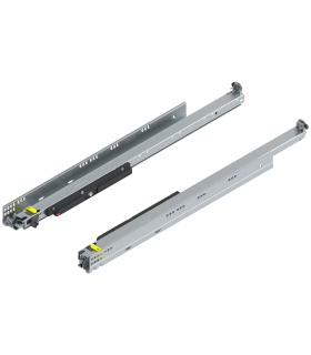 movento-z-tip-on-pelny-wysuw-do-szuflady-drewnianej-60-kg-dl-700-mm-wymaga-sprzegla-lewa-prawa-cynkowana