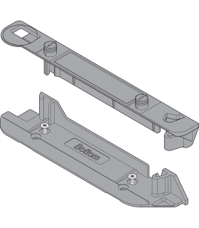 servo-drive-profil-nosny-uchwyt-pionowe-dolny-gorny-r7037-ciemnoszara-z10d01e001