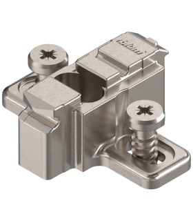 clip-prowadnik-krzyzakowy-11-mm-cynk-na-zamont-euro-wkrety-rw-otwor-podluzny-niklowany-175l819021