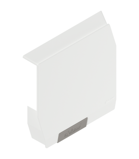 aventos-hk-s-do-malych-frontow-uchylnych-zaslepka-z-zamontowana-mala-zaslepka-lewa-jedwabiscie-bialy-inox