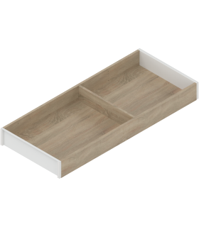 ambia-line-ramki-do-szuflady-standardowej-legrabox-w-opcji-drewnopodobnej-dl-500-mm-szerokosc-200-mm-dab-bard