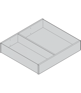 ambia-line-ramki-do-szuflady-standardowej-legrabox-w-opcji-drewnopodobnej-od-dl-270-mm-szerokosc-242-mm-dab-ne