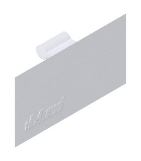 zaslepka-do-zlacza-biala-415400