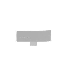 zaslepka-do-zlacza-biala-415400