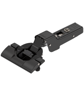 clip-top-blumotion-zawias-standard-110-drzwi-blizniacze-puszka-inserta-czarny-71b3690