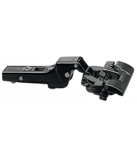 clip-top-blumotion-zawias-standard-110-drzwi-blizniacze-puszka-inserta-czarny-71b3690