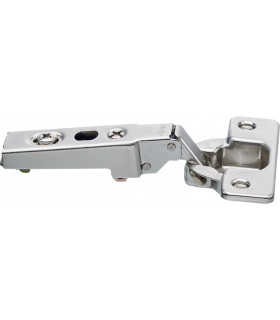 clip-zawias-standard-100-drzwi-nakladane-puszka-na-wkrety-niklowany-71m2550