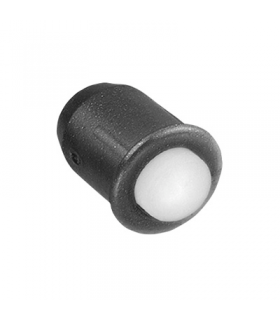 odbojnik-o-8-mm-nawiercic-wysokosc-25-mm-r9006-szara-993706
