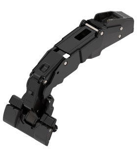 clip-top-blumotion-zawias-z-szerokim-katem-otw-155-drzwi-blizniacze-puszka-inserta-czarny-71b7690